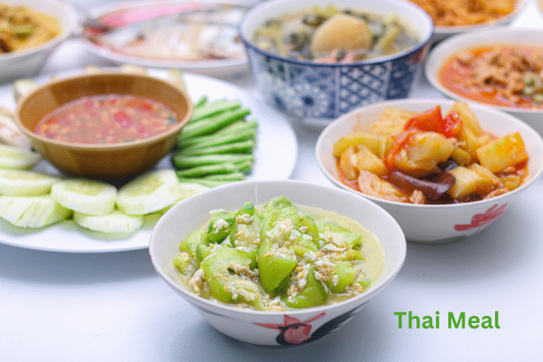 1d098888 8b4a 4422 84ca c44f2fcc0ebe.jpg