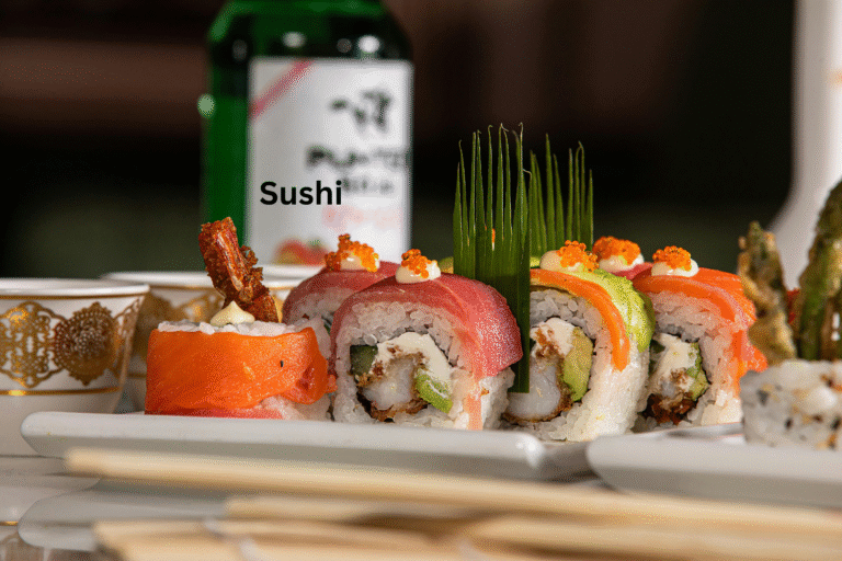 2a82d6a3 6798 4245 b2e2 a315f3fb8b1c.jpg