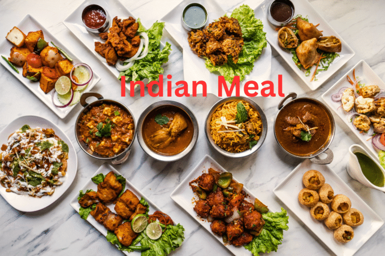 2d688fc1 bc70 488b aa38 0e89fcd0a19d.jpg