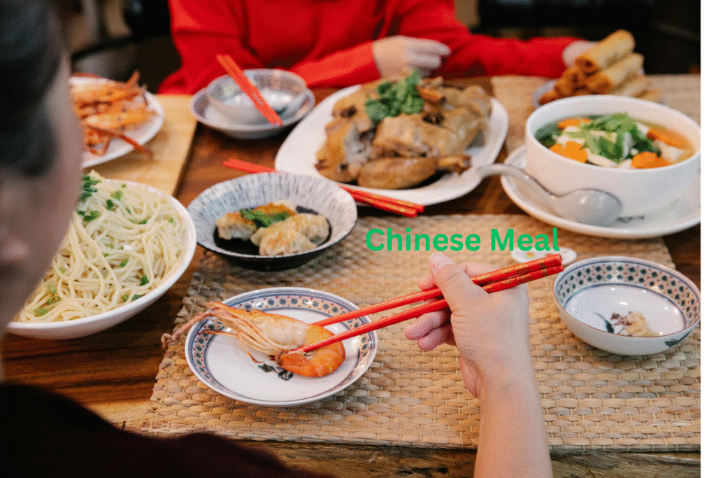 75c1661b eefd 4ab7 a444 558ac37c6e60.jpg