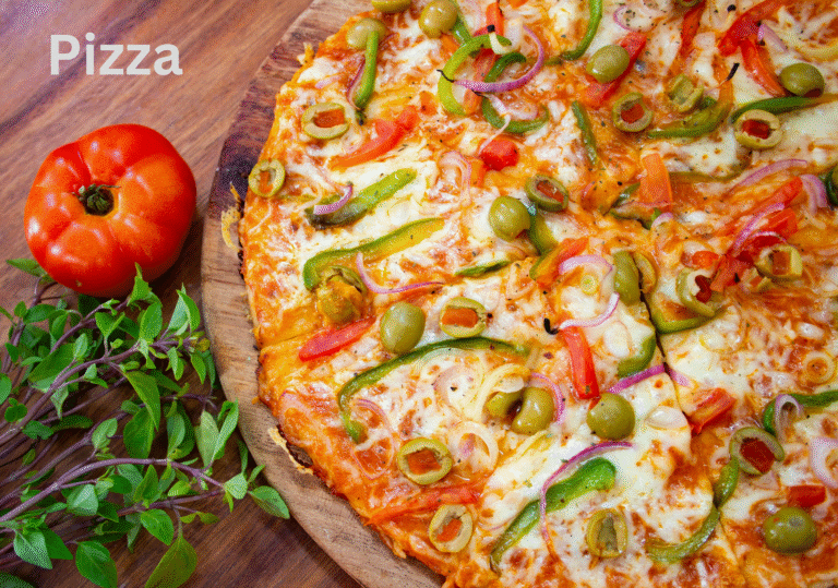 8e006897 052a 4a41 a8d5 9318c9e417fe.jpg