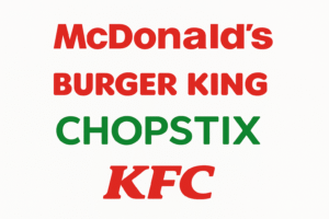 chatgpt image aug 9, 2025, 03 06 40 pm