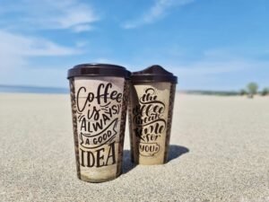 pexels olga koipish 242486914 12314171