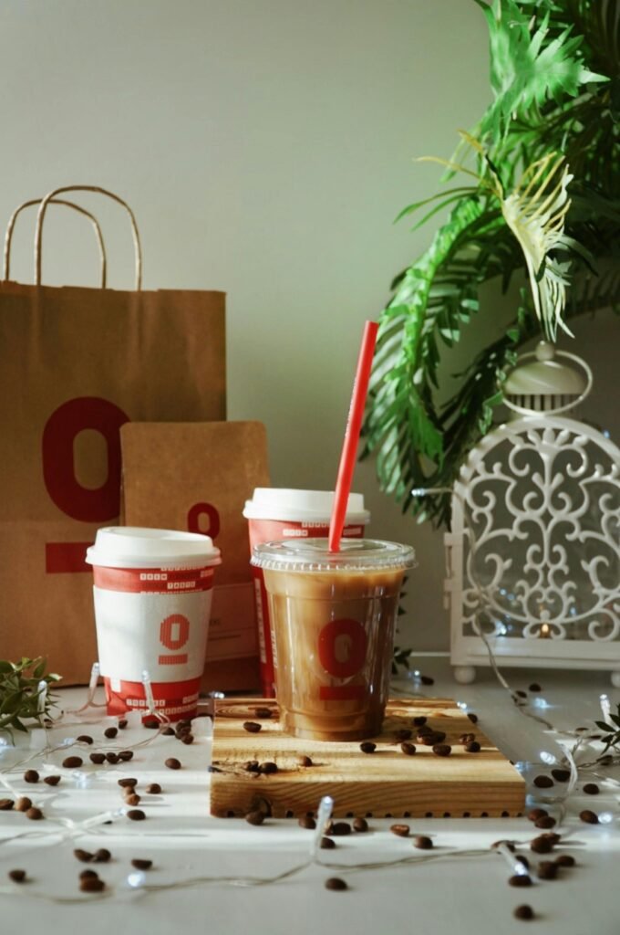 pexels senanur ulusoy 182138396 14924125