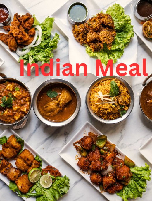 2d688fc1 bc70 488b aa38 0e89fcd0a19d.jpg