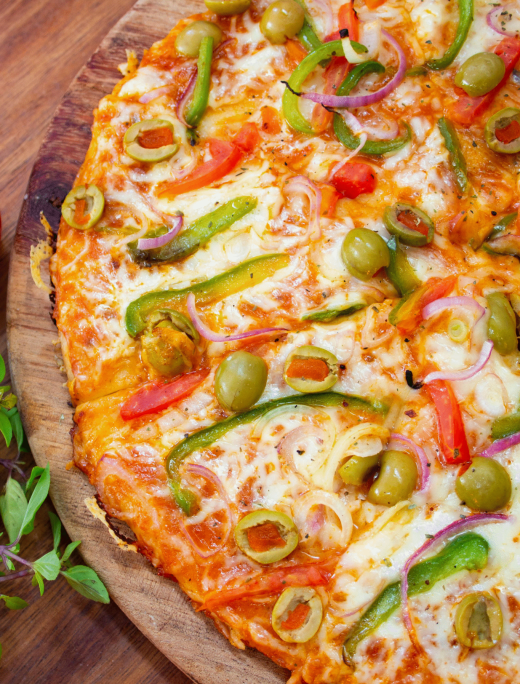 8e006897 052a 4a41 a8d5 9318c9e417fe.jpg