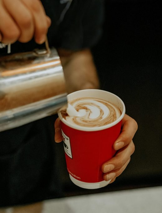 pexels masudriguez 15669588